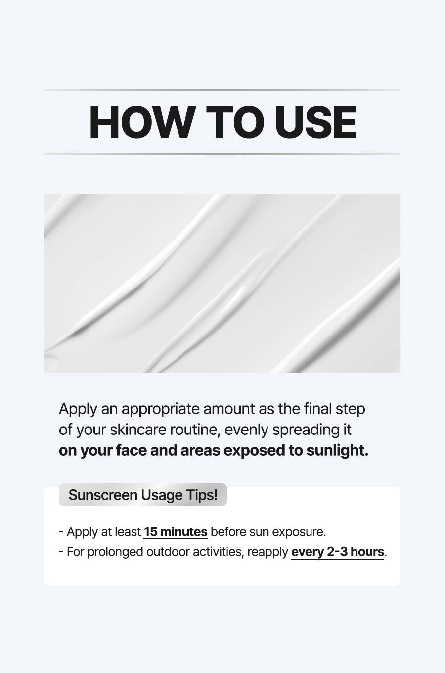 Isntree Hyaluronic Acid Fresh Sun Serum clinical hydration test and skin temperature before and after