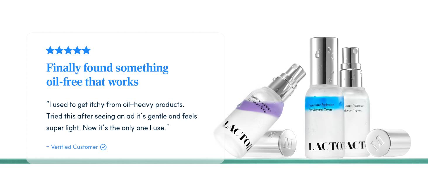 kirei super glutathione review Feminine Intimate deodorant spray 30ml Topical Products