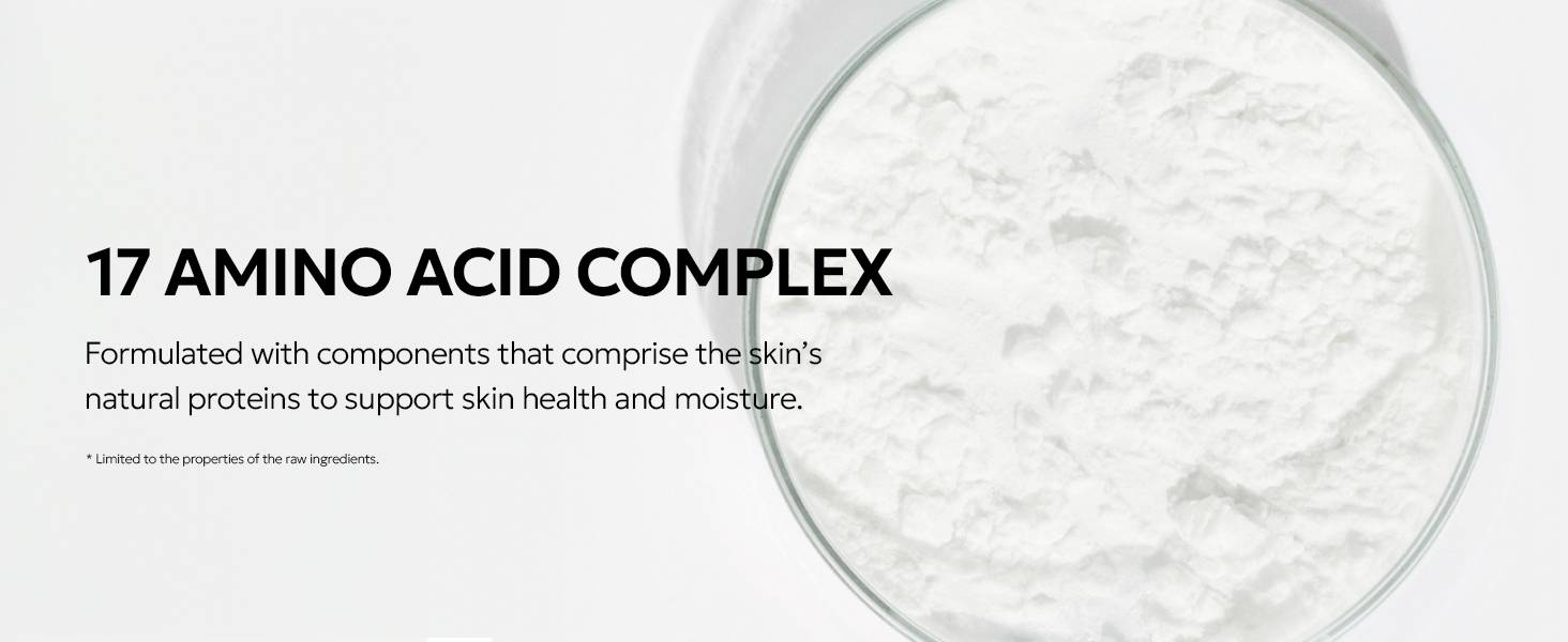 Lagom Collagen Lifting Neck Cream acetyl hexapeptide-8 peptide ingredient