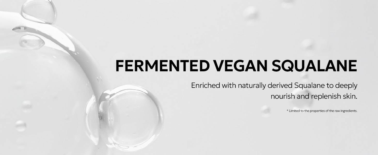 Lagom Collagen Lifting Neck Cream 17 amino acid complex ingredient